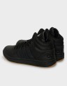 HOOPS 3.0 MID
