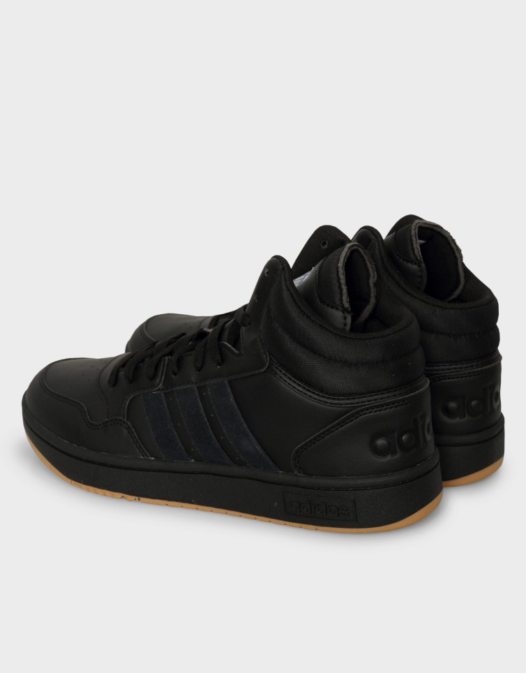 HOOPS 3.0 MID