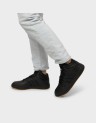 HOOPS 3.0 MID