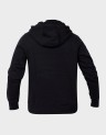 TOMMY LOGO HOODIE
