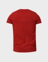 STRETCH SLIM FIT TEE