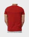 STRETCH SLIM FIT TEE