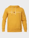 TOMMY LOGO HOODY