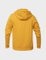 TOMMY LOGO HOODY