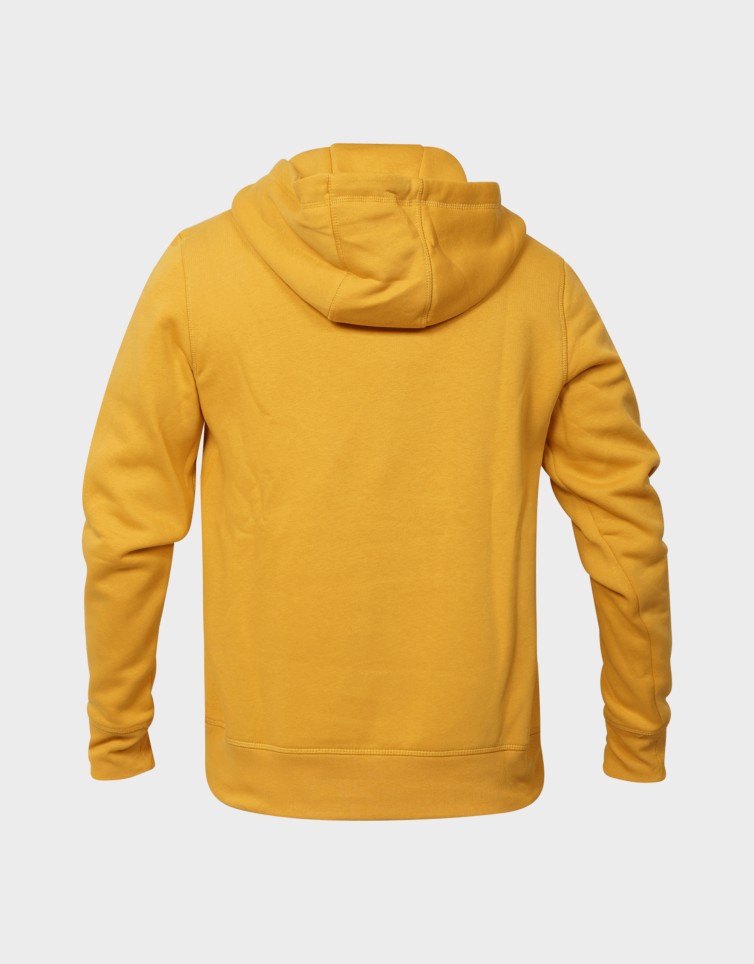 TOMMY LOGO HOODY