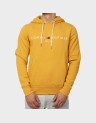 TOMMY LOGO HOODY