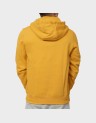 TOMMY LOGO HOODY