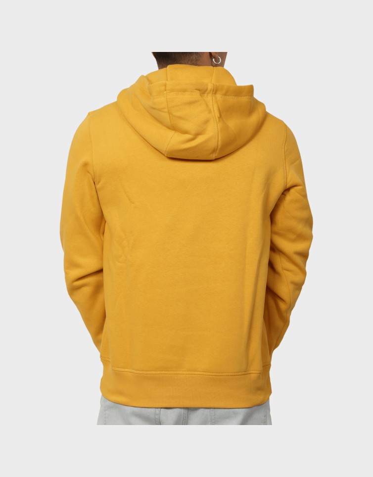 TOMMY LOGO HOODY