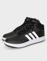HOOPS 3.0 MID