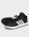 HOOPS 3.0 MID