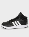 HOOPS 3.0 MID
