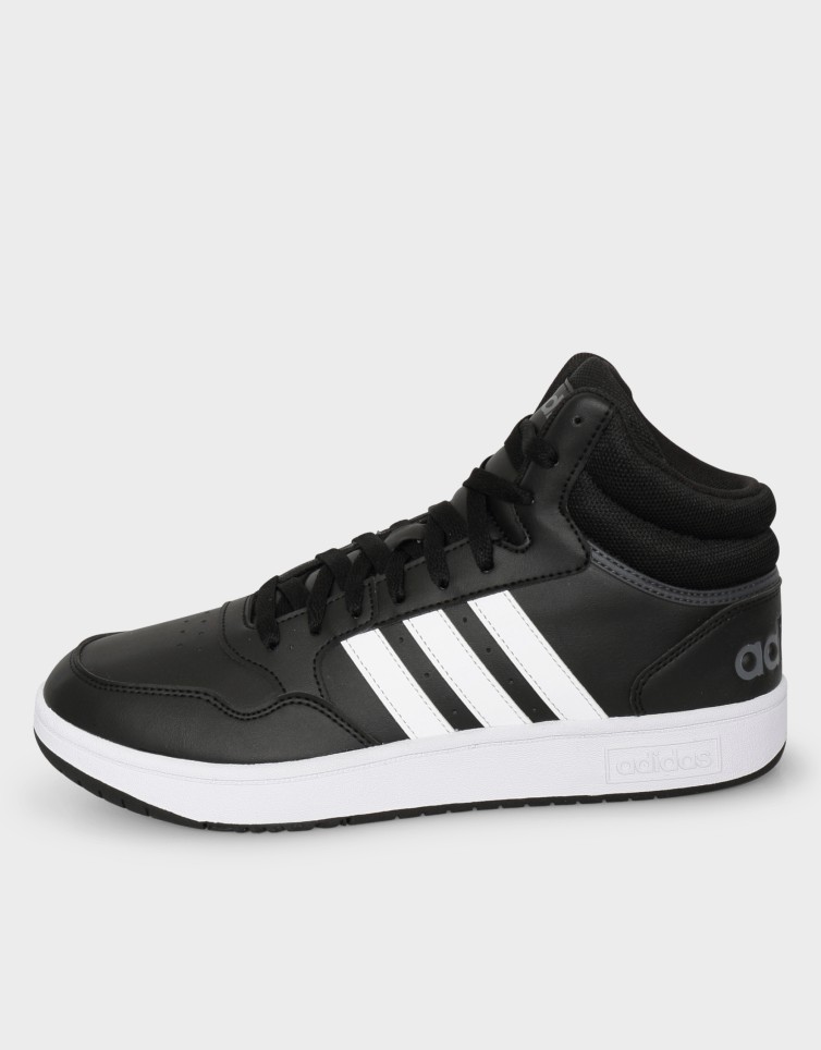 HOOPS 3.0 MID