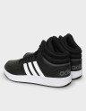 HOOPS 3.0 MID