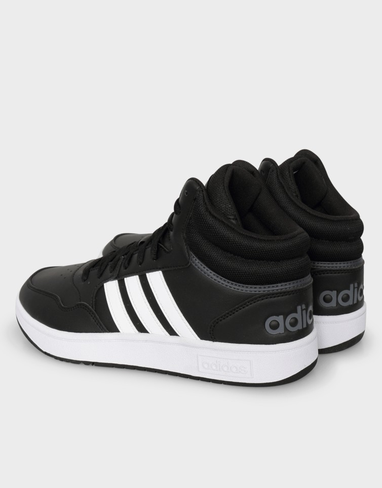 HOOPS 3.0 MID