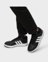 HOOPS 3.0 MID
