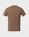 BUTTONS T-SHIRT