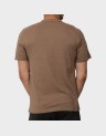 BUTTONS T-SHIRT