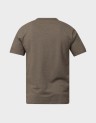 BUTTONS T-SHIRT