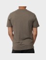 BUTTONS T-SHIRT