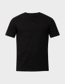 BUTTONS T-SHIRT