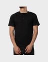 BUTTONS T-SHIRT