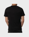 BUTTONS T-SHIRT