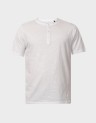 BUTTONS T-SHIRT