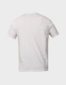 BUTTONS T-SHIRT