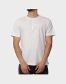 BUTTONS T-SHIRT