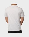 BUTTONS T-SHIRT