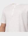 BUTTONS T-SHIRT