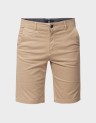 CHINO SHORTS