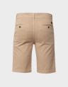 CHINO SHORTS