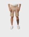 CHINO SHORTS