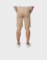 CHINO SHORTS
