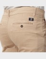 CHINO SHORTS