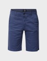 CHINO SHORTS