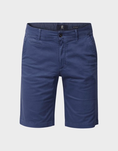 CHINO SHORTS