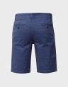 CHINO SHORTS