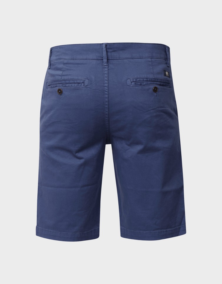 CHINO SHORTS