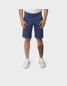 CHINO SHORTS