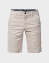 CHINO SHORTS