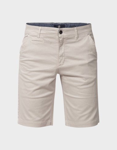 CHINO SHORTS