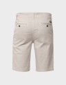 CHINO SHORTS