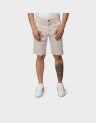CHINO SHORTS