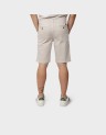 CHINO SHORTS
