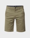 CHINO SHORTS