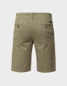 CHINO SHORTS