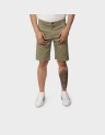 CHINO SHORTS