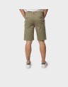 CHINO SHORTS